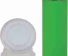 5ML Standard Silicone Concentrate Containers