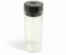 Shrink bands for Cannaline large 90ML Tube Jar for 1/8th Ounce