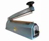 8″ Bag Heat Sealer