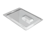 Clam Shell Blister Packaging for 1 Standard JUUL™ Pod