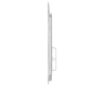 Clam Shell Blister Packaging for 1 Standard JUUL™ Pod