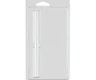 Clam Shell Blister Packaging for Disposable 120mm Vapor Pens
