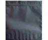 Cannaline Storage Bags for 1 Lb