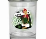 “Let’s Bake” Stash Jar for 1+ oz