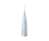 1/4th Ounce Glossy White/Clear AZ Recreational print Smell Proof Mylar Bags