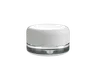 5 ML Clear Glass Child Resistant Concentrate Jar