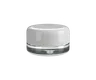 5 ML Clear Glass Child Resistant Concentrate Jar