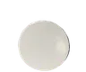 Induction Seal for JYCR 2-5oz CR Flower Jars
