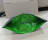 Cannaline Promotional 1 Lb Bag 2025 Version 7