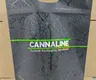 Cannaline Promotional 1 Lb Bag 2025 Version 7