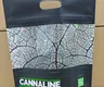 Cannaline Promotional 1 Lb Bag 2025 Version 7