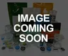 Child Resistant Clip Bag for 1 Gram