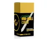 .75 Gram Natural Brown 98mm Pre-roll Cones
