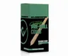 .75 Gram Organic Hemp 98mm Pre-roll Cones