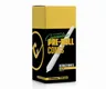 1 Gram Classic White 109mm Pre-roll Cones