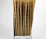 1 Gram Natural Brown 109mm Pre-roll Cones