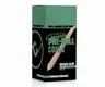 1/2 Gram Organic Hemp 84mm Pre-roll Cones