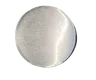 Induction Seal for 5ml CR Concentrate Containers - Full case of 2000 (Copy)