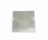 Shrink bands for Cannaline Dropper Bottles (5ml to 30ml)
