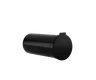 13 Dram Child Resistant Pop Top - Black (Copy)