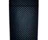 1/2 Ounce Matte Carbon Fiber/Clear Smell Proof Mylar Bags