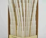 1/2 Gram Organic Hemp 84mm Pre-roll Cones
