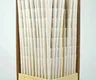 .75 Gram Organic Hemp 98mm Pre-roll Cones