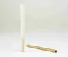 .75 Gram Organic Hemp 98mm Pre-roll Cones