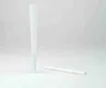 1 Gram Classic White 109mm Pre-roll Cones
