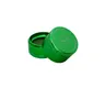 Stache 5-Piece Green GRYNDER