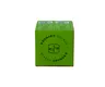 Stache 5-Piece Green GRYNDER