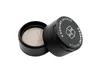 Stache 5-Piece Black GRYNDER