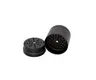 Stache 5-Piece Black GRYNDER