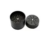 Stache 5-Piece Black GRYNDER