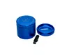 Stache 5-Piece Blue GRYNDER