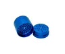 Stache 5-Piece Blue GRYNDER