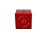 Stache 5-Piece Red GRYNDER