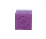 Stache 4-Piece Purple GRYNDER