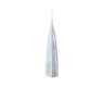 1/4th Ounce Glossy White/Clear AZ Recreational print Smell Proof Mylar Bags