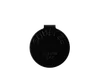 13 Dram Child Resistant Pop Top - Black (Copy)