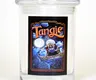 “Tangie” Stash Jar for 1+ oz