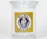 “Maui Waui” Stash Jar for 1+ oz