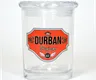 “Durban Poison” Stash Jar for 1+ oz