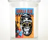 “Gorilla Glue #4” Stash Jar for 1+ oz