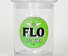 “Jet Fuel” Stash Jar for 1+ oz