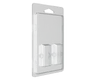 Clam Shell Blister Packaging for 2 Standard JUUL™ Pods