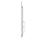 Clam Shell Blister Packaging for 2 Standard JUUL™ Pods