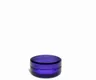 7ML Acrylic Concentrate Containers - Purple