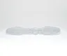 Child Resistant Clip Bag for 1 Gram