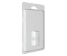 Clam Shell Blister Packaging for 1 Standard JUUL™ Pod